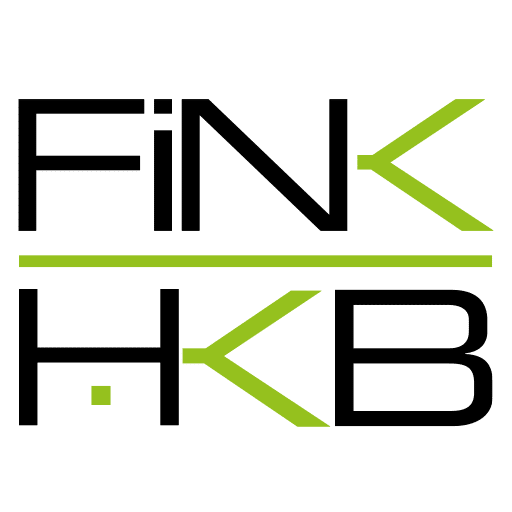 Fink - HKB Landau